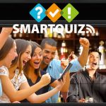 das-smartquiz-spieler-spass-titel