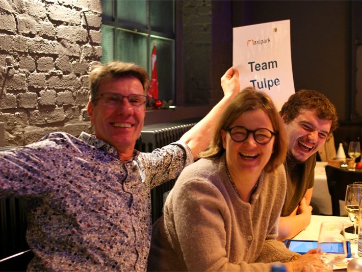 teamquiz 2025 interaktiv